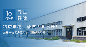 合肥界力科技談程控電話交換機的優(yōu)勢