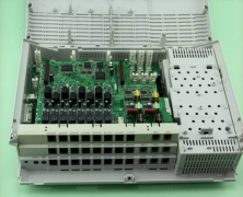 電話(huà)模擬交換機(jī)與電話(huà)數(shù)字交換機(jī)的區(qū)別