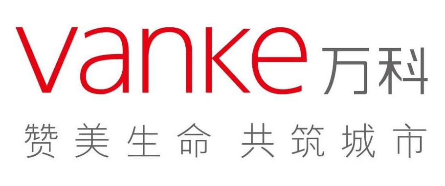 安徽界力科技成為合肥萬科2018-2019年度設(shè)備供應(yīng)商
